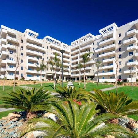 Estupendo Apartamento Entero Marbella Esterno foto