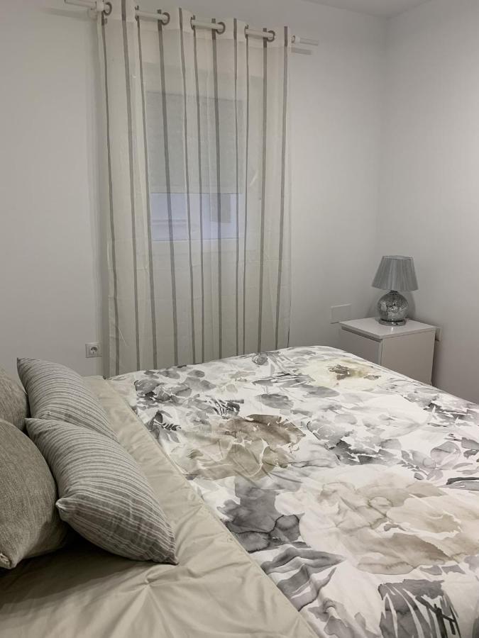 Appartamento Estupendo Apartamento Entero Marbella Esterno foto